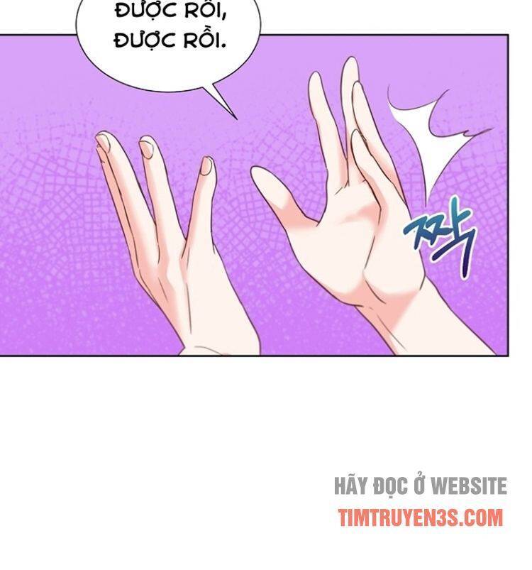 Trở Lại Làm Idol Chapter 26 - Trang 2