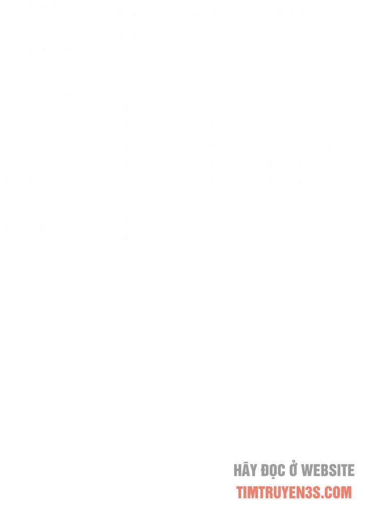 Trở Lại Làm Idol Chapter 26 - Trang 2