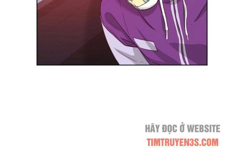 Trở Lại Làm Idol Chapter 26 - Trang 2