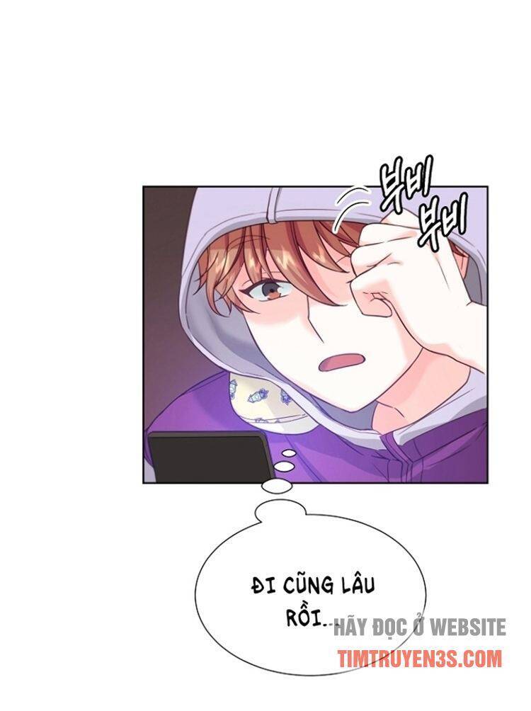 Trở Lại Làm Idol Chapter 26 - Trang 2