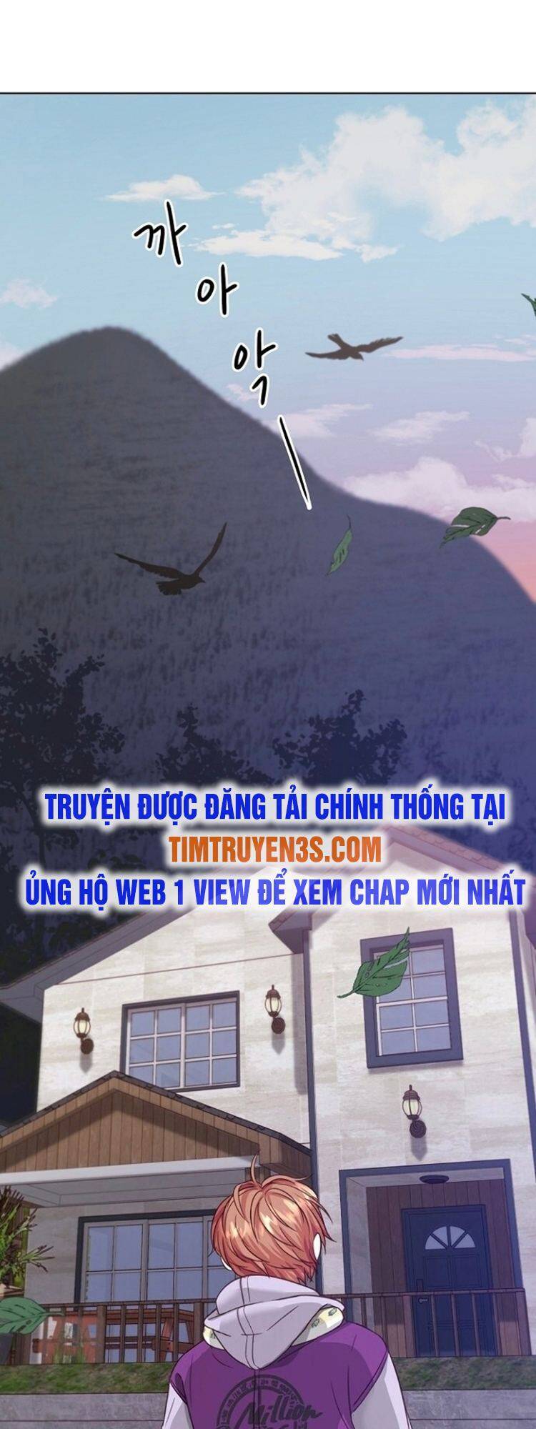 Trở Lại Làm Idol Chapter 26 - Trang 2
