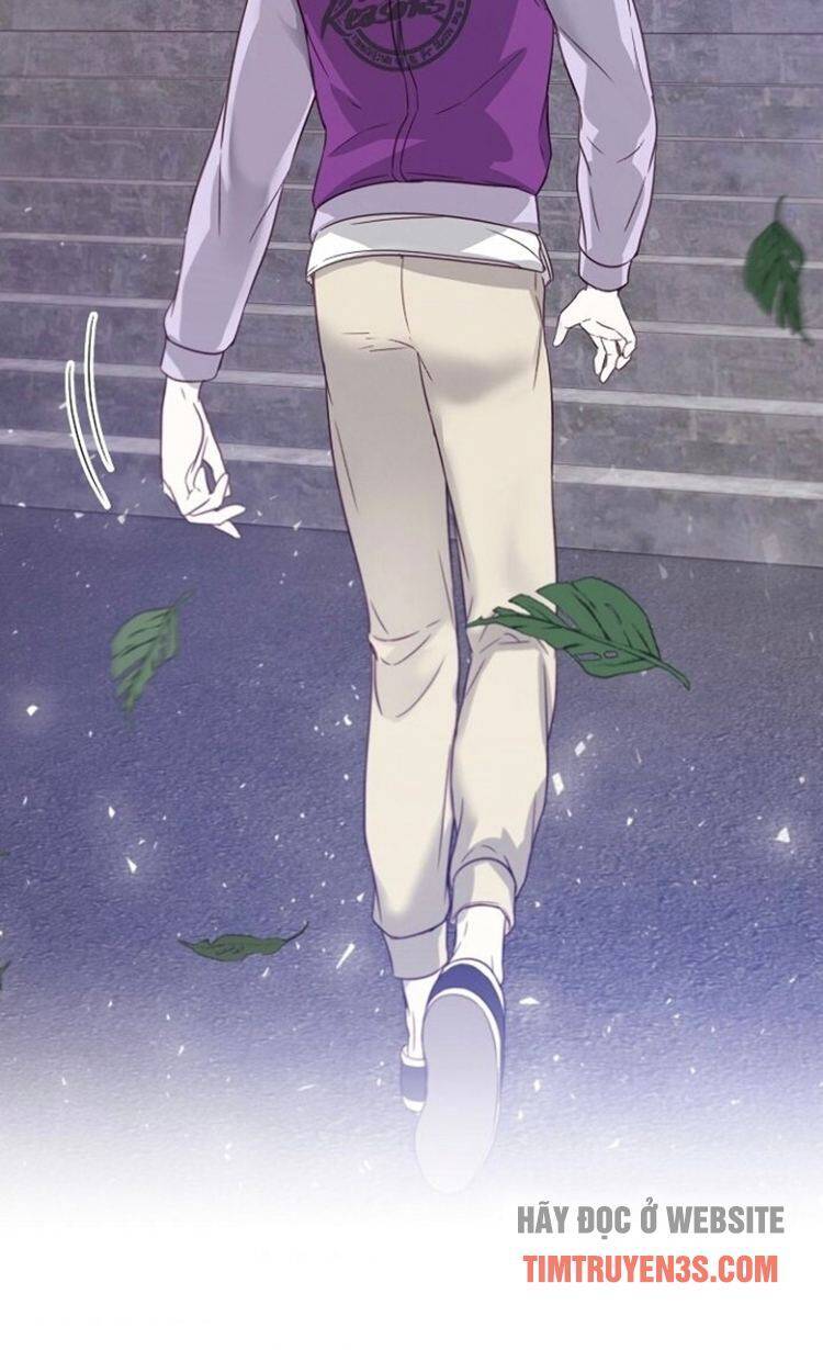 Trở Lại Làm Idol Chapter 26 - Trang 2