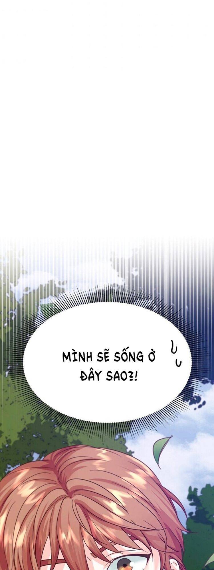 Trở Lại Làm Idol Chapter 26 - Trang 2