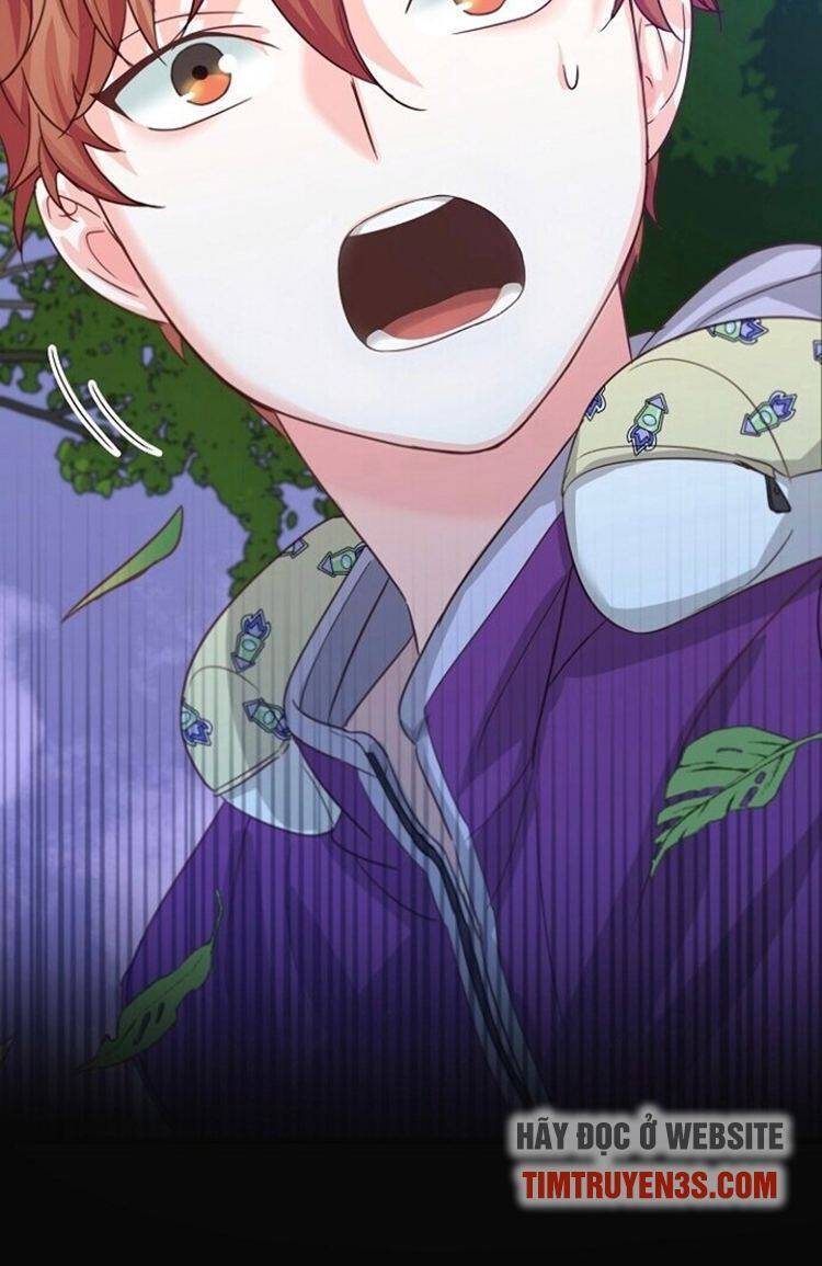 Trở Lại Làm Idol Chapter 26 - Trang 2