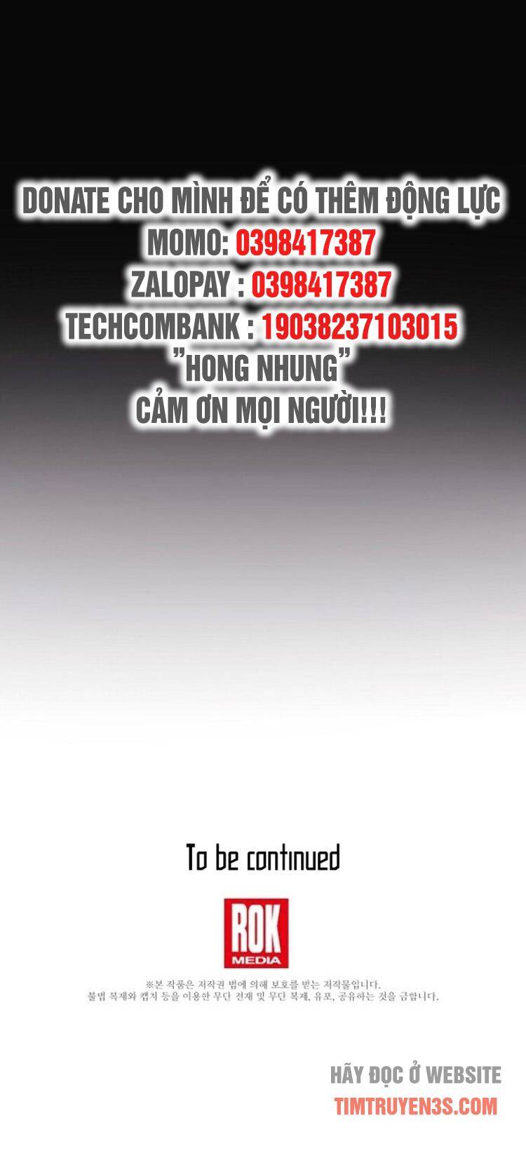 Trở Lại Làm Idol Chapter 26 - Trang 2