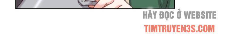 Trở Lại Làm Idol Chapter 27 - Trang 2