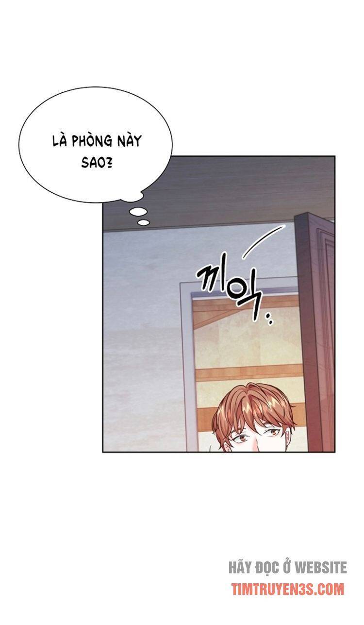 Trở Lại Làm Idol Chapter 27 - Trang 2