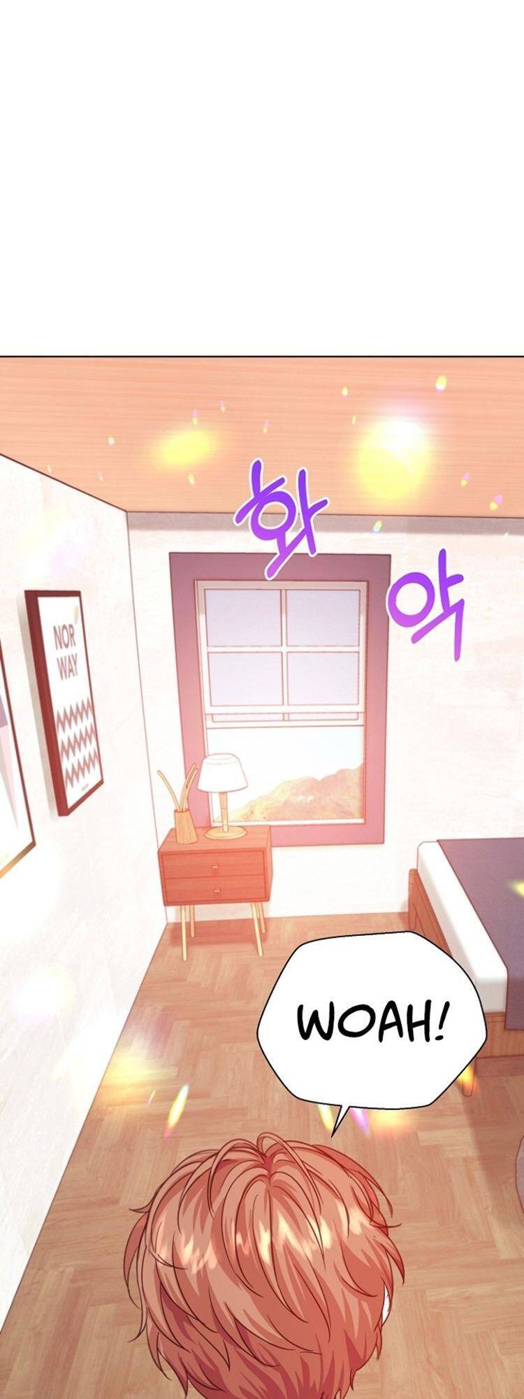 Trở Lại Làm Idol Chapter 27 - Trang 2