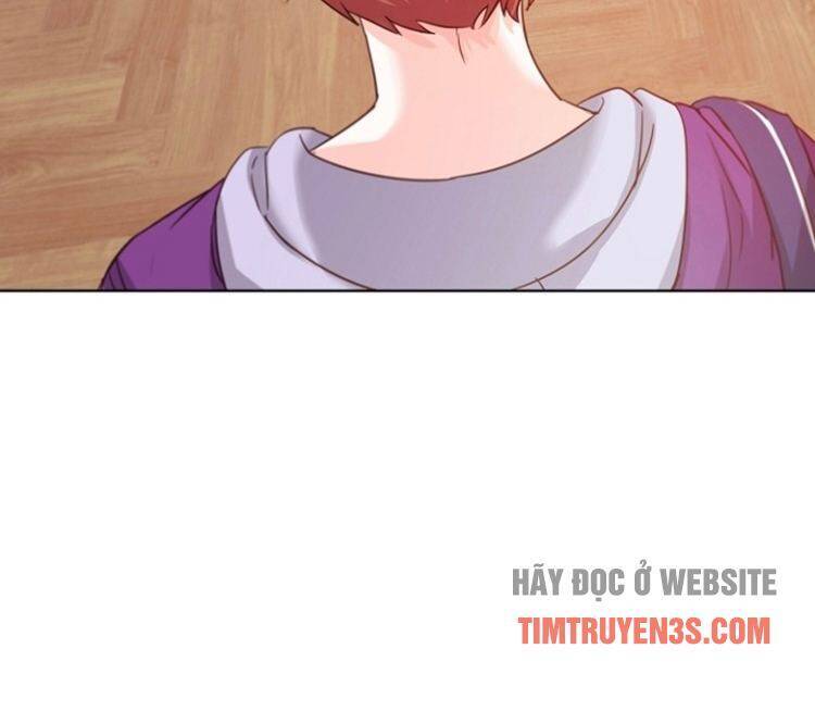 Trở Lại Làm Idol Chapter 27 - Trang 2