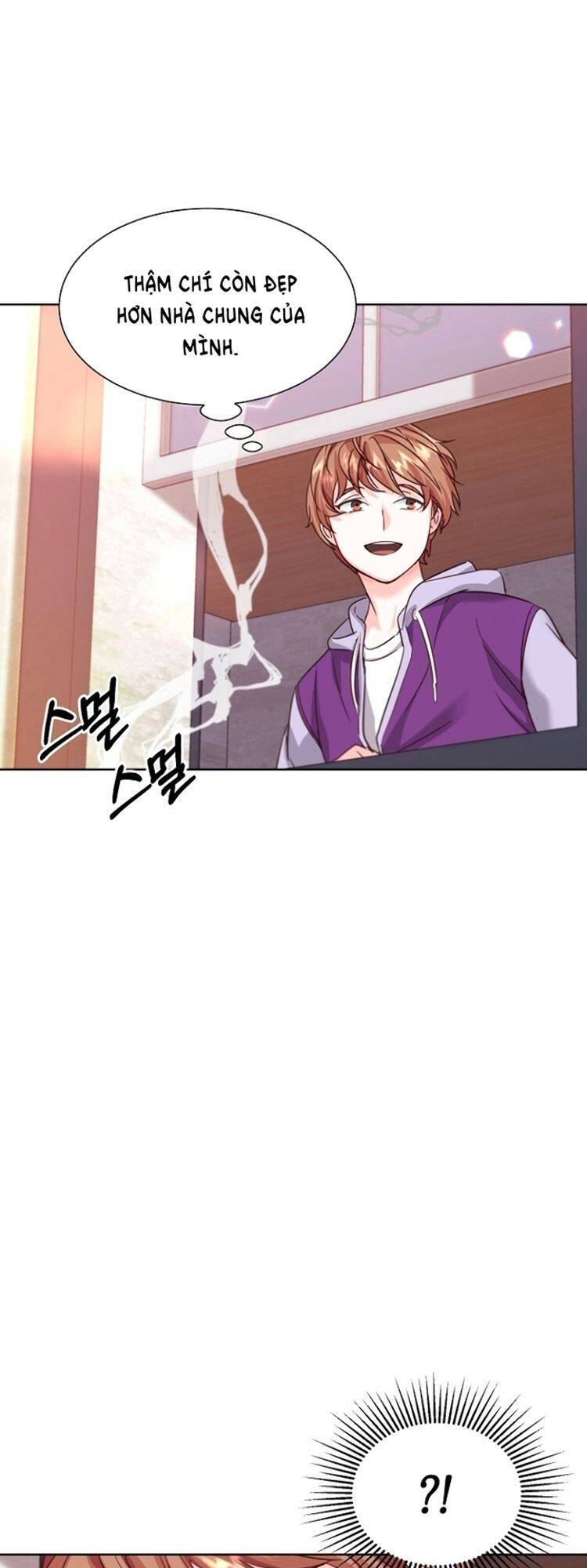 Trở Lại Làm Idol Chapter 27 - Trang 2