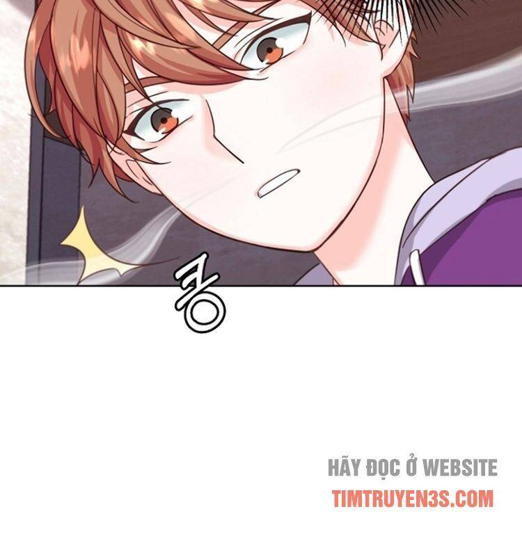 Trở Lại Làm Idol Chapter 27 - Trang 2