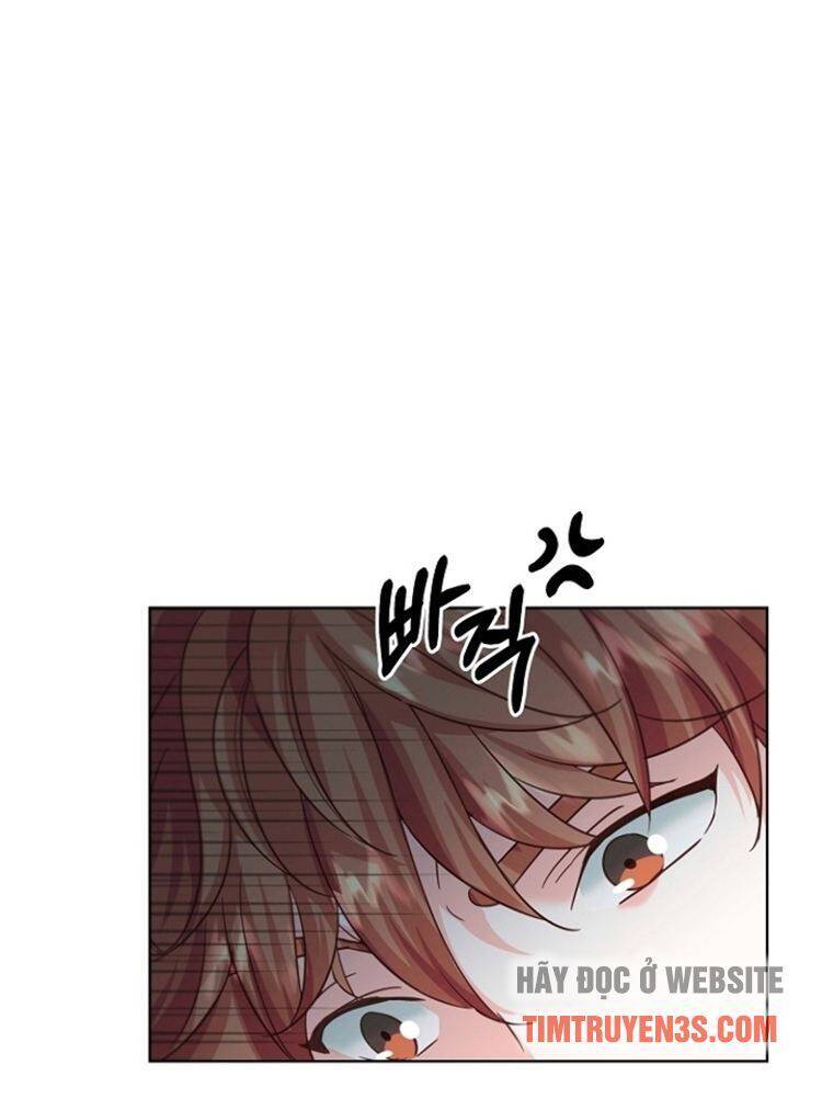 Trở Lại Làm Idol Chapter 27 - Trang 2