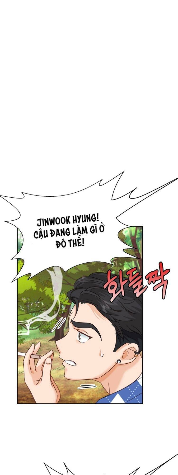 Trở Lại Làm Idol Chapter 27 - Trang 2