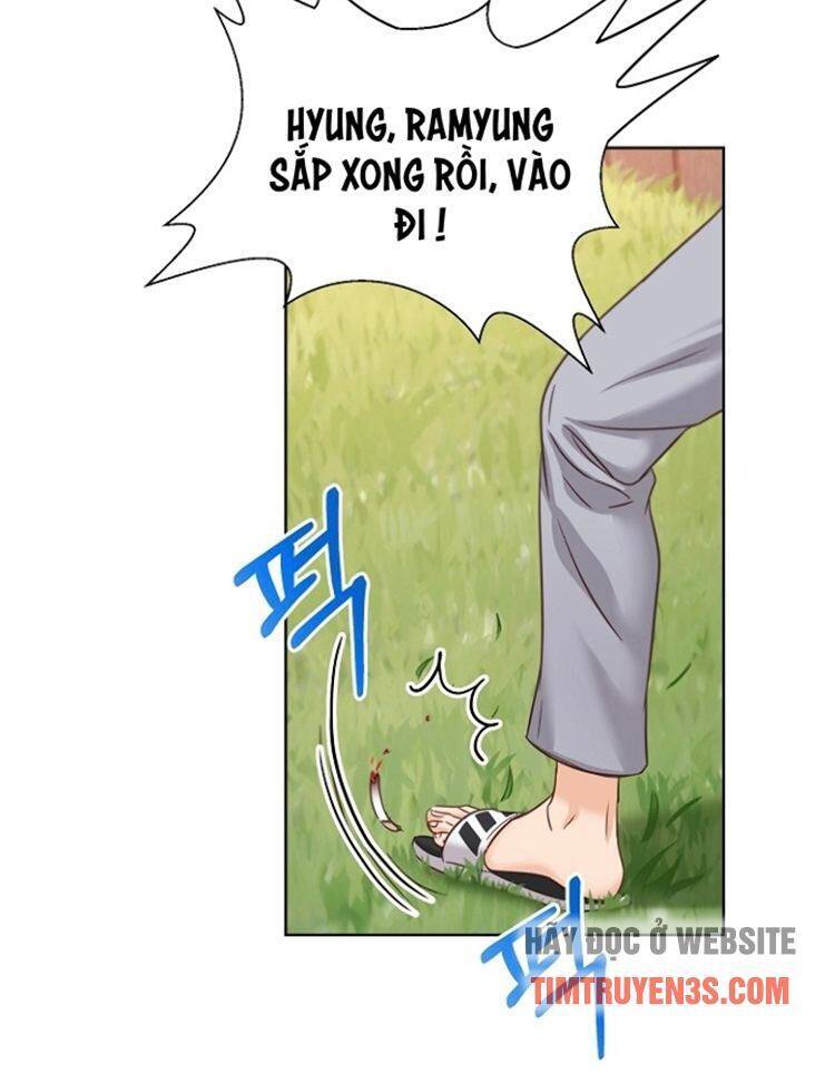 Trở Lại Làm Idol Chapter 27 - Trang 2