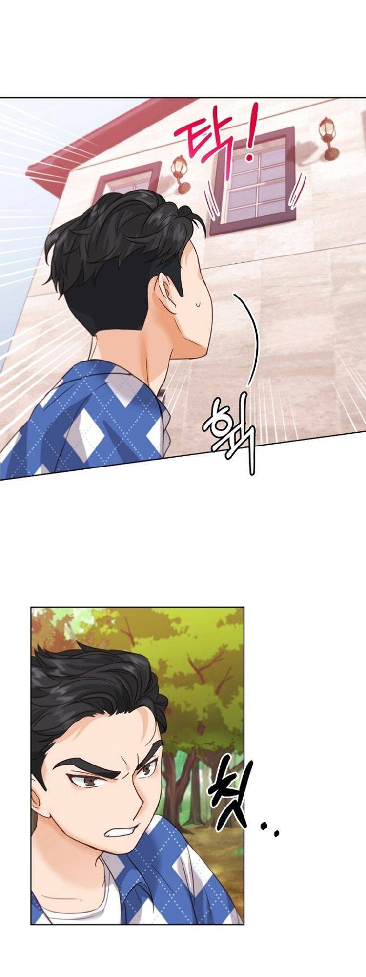 Trở Lại Làm Idol Chapter 27 - Trang 2