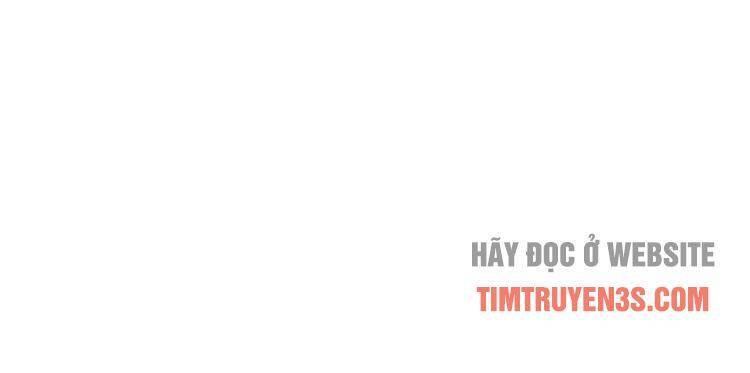 Trở Lại Làm Idol Chapter 27 - Trang 2