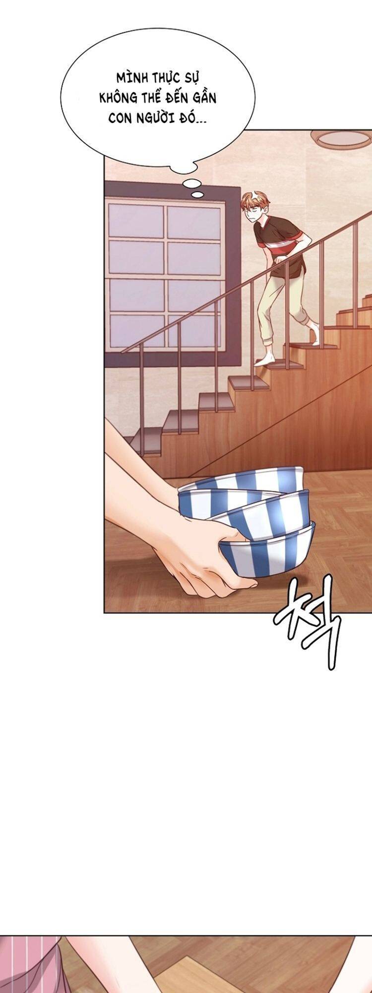 Trở Lại Làm Idol Chapter 27 - Trang 2