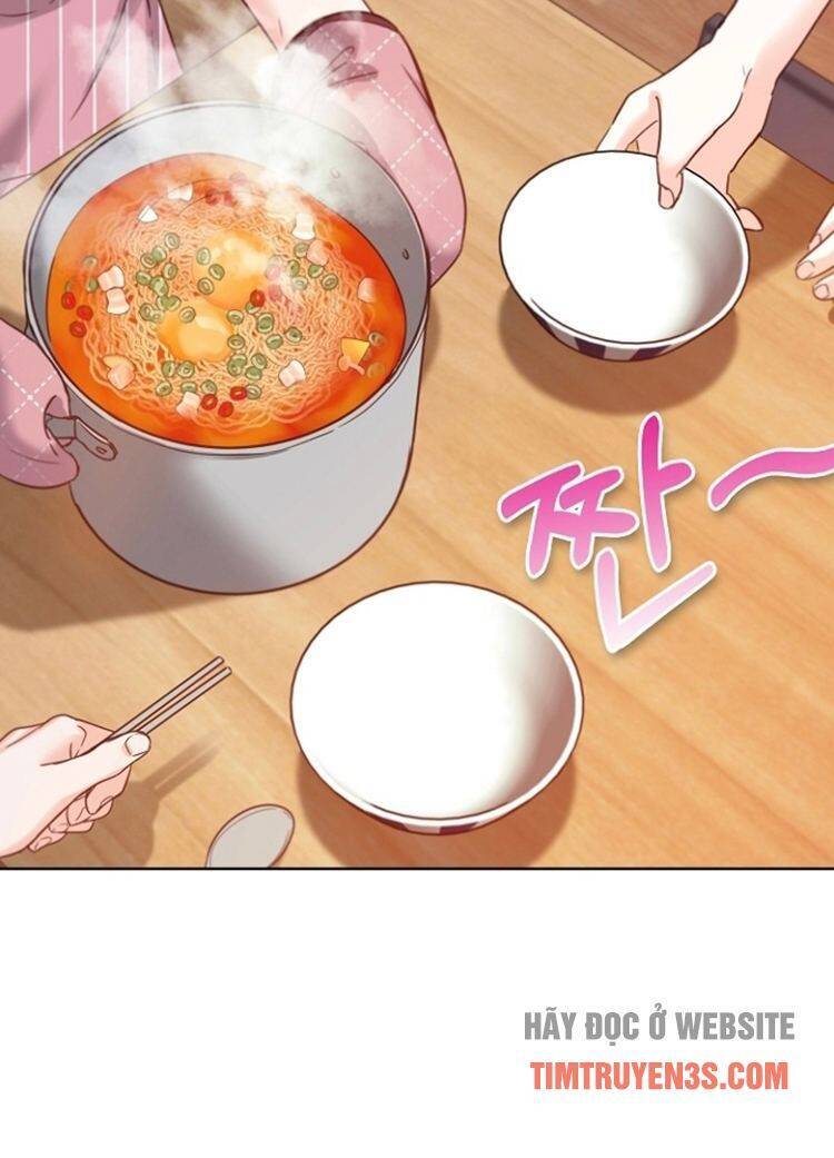 Trở Lại Làm Idol Chapter 27 - Trang 2