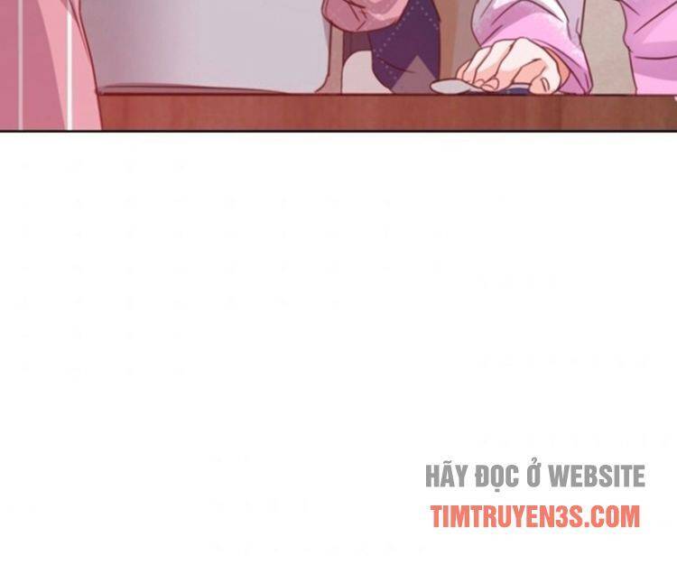 Trở Lại Làm Idol Chapter 27 - Trang 2