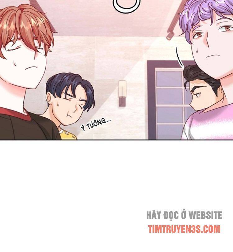 Trở Lại Làm Idol Chapter 27 - Trang 2