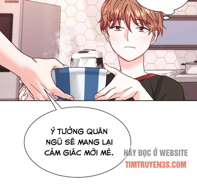 Trở Lại Làm Idol Chapter 27 - Trang 2