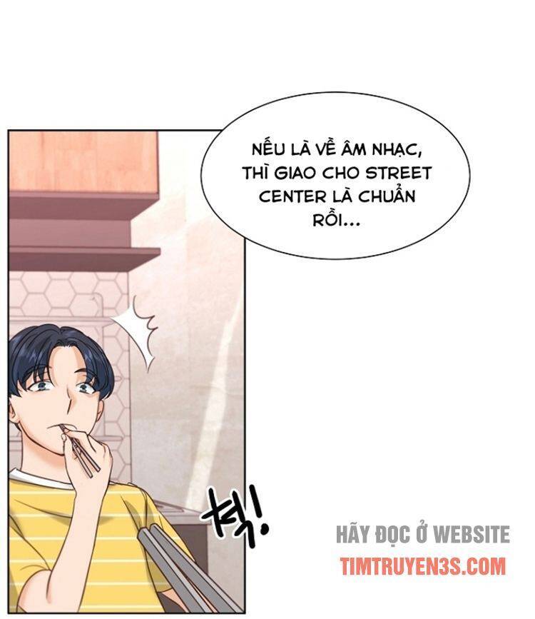 Trở Lại Làm Idol Chapter 27 - Trang 2
