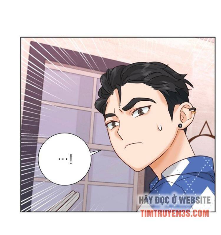 Trở Lại Làm Idol Chapter 27 - Trang 2