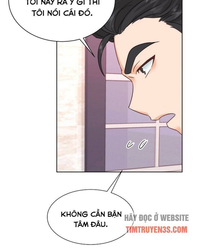 Trở Lại Làm Idol Chapter 27 - Trang 2