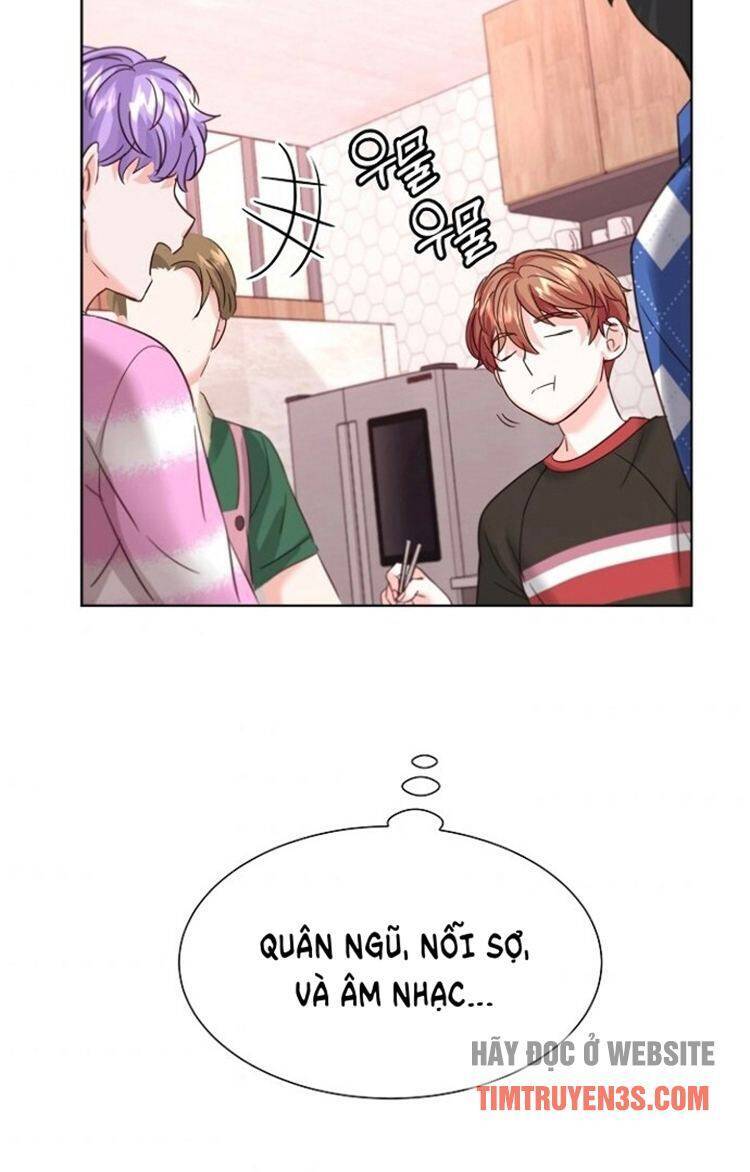 Trở Lại Làm Idol Chapter 27 - Trang 2
