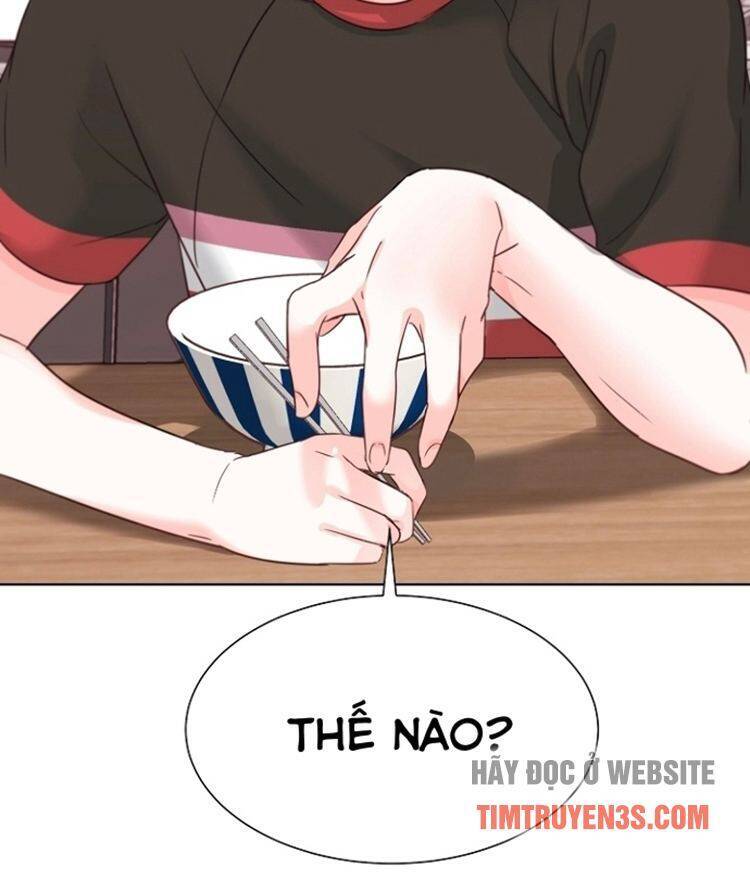 Trở Lại Làm Idol Chapter 27 - Trang 2