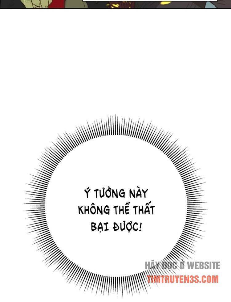 Trở Lại Làm Idol Chapter 27 - Trang 2