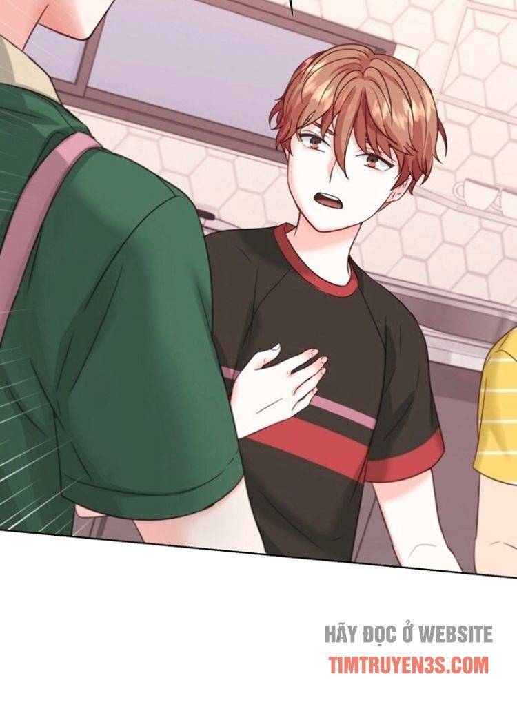 Trở Lại Làm Idol Chapter 27 - Trang 2