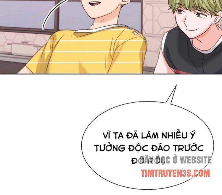 Trở Lại Làm Idol Chapter 27 - Trang 2
