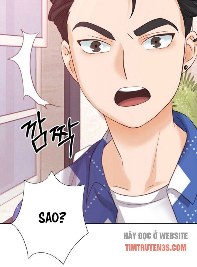 Trở Lại Làm Idol Chapter 27 - Trang 2
