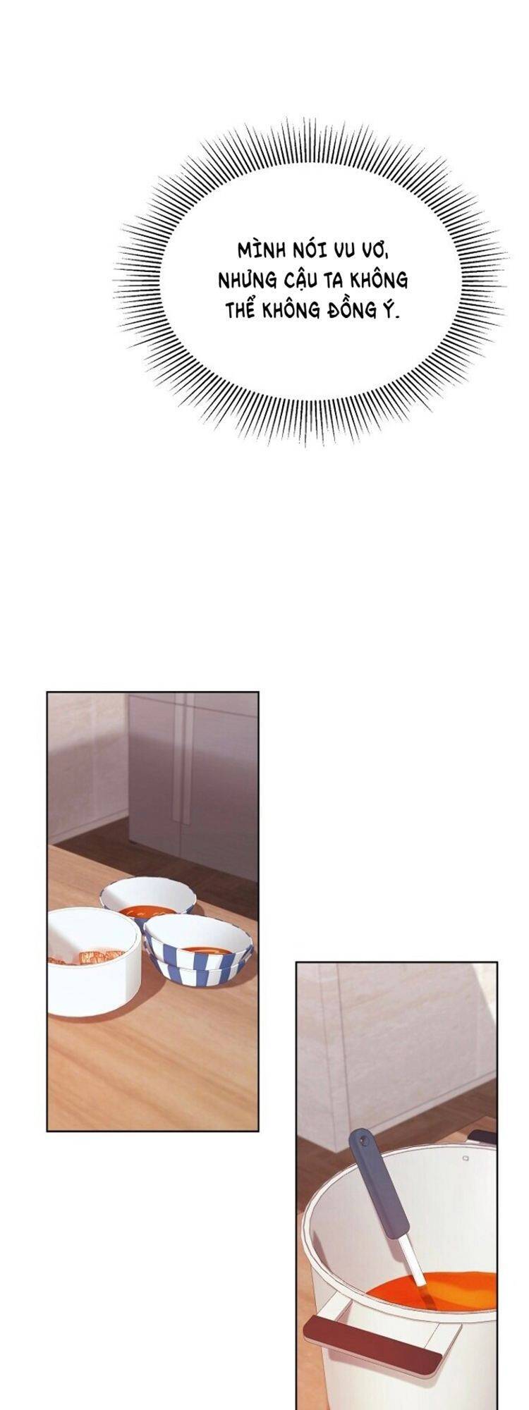 Trở Lại Làm Idol Chapter 27 - Trang 2