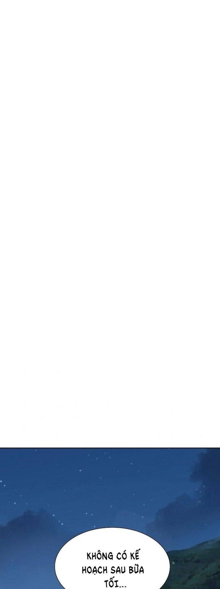 Trở Lại Làm Idol Chapter 27 - Trang 2