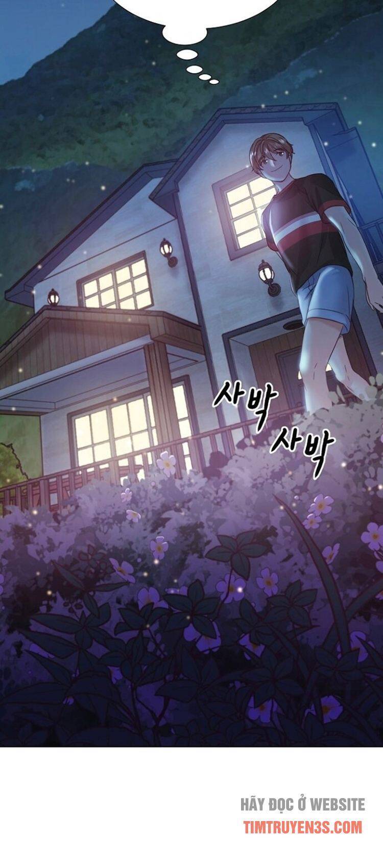 Trở Lại Làm Idol Chapter 27 - Trang 2