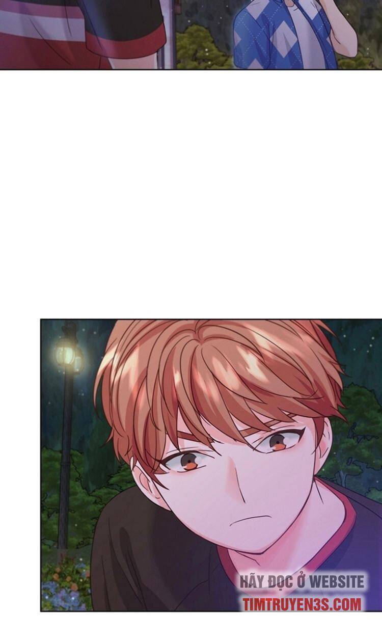 Trở Lại Làm Idol Chapter 27 - Trang 2