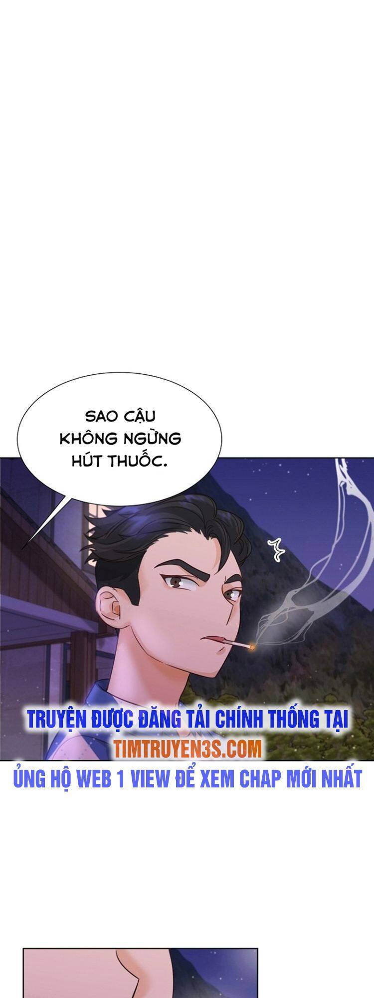 Trở Lại Làm Idol Chapter 27 - Trang 2