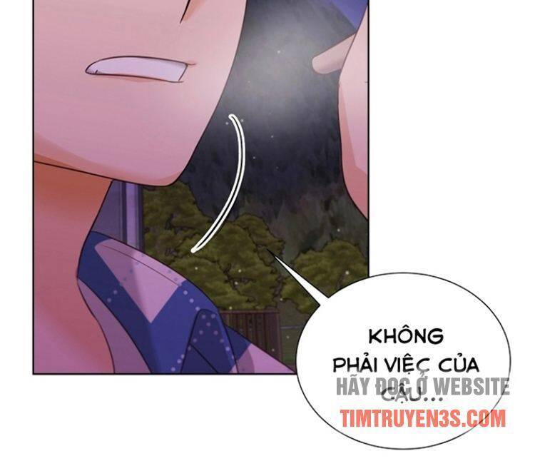 Trở Lại Làm Idol Chapter 27 - Trang 2