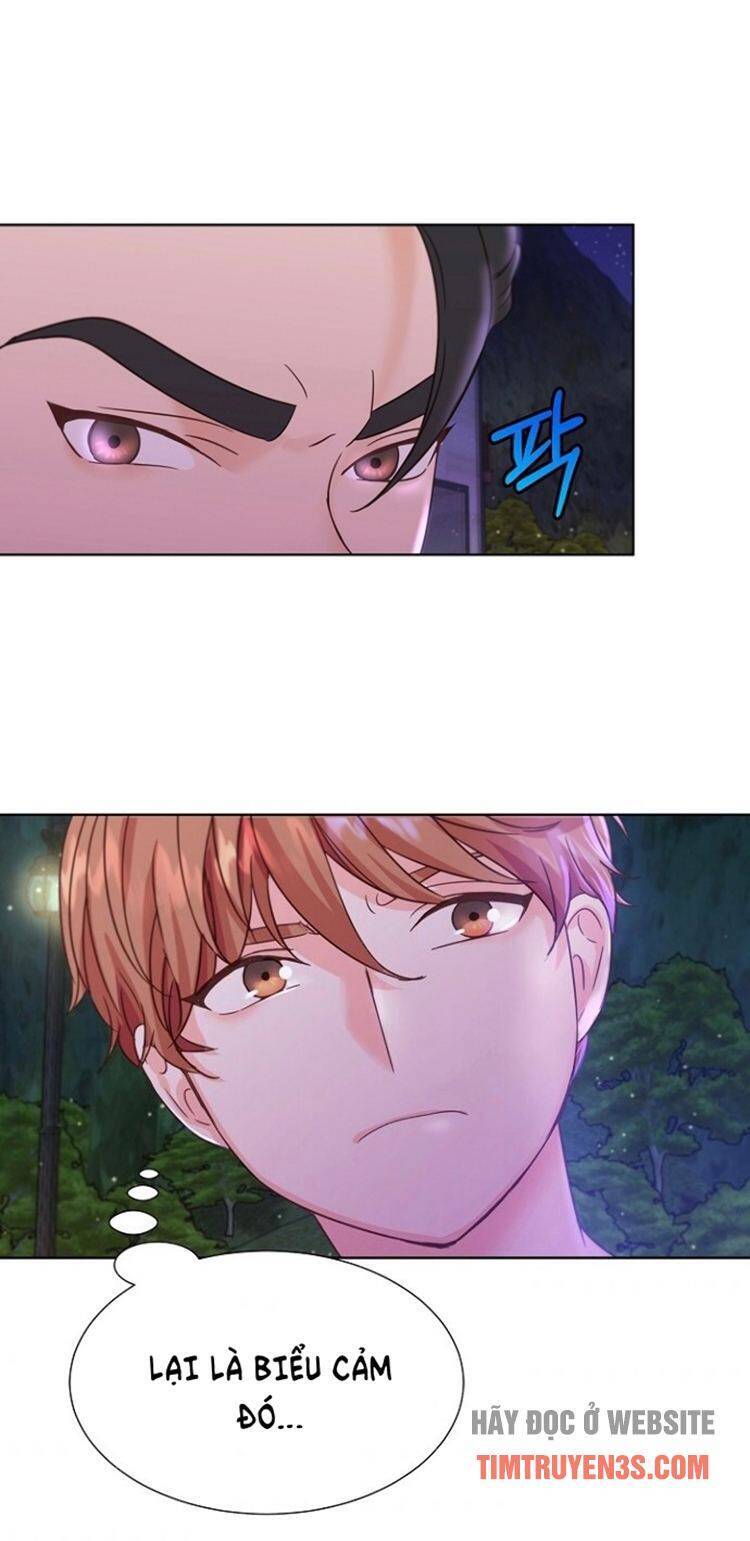 Trở Lại Làm Idol Chapter 27 - Trang 2