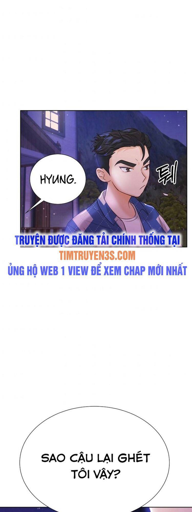 Trở Lại Làm Idol Chapter 27 - Trang 2
