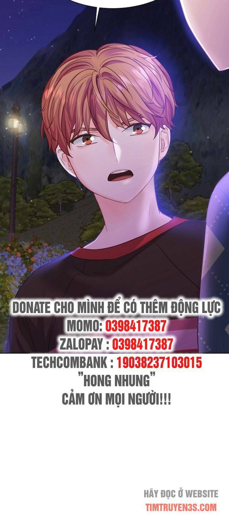 Trở Lại Làm Idol Chapter 27 - Trang 2