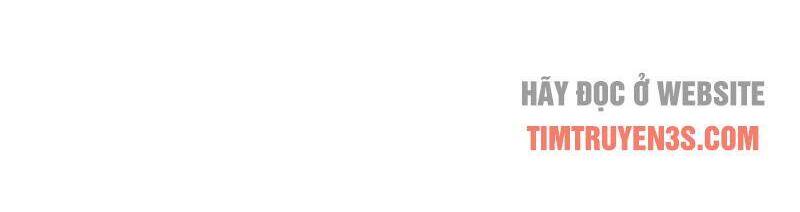 Trở Lại Làm Idol Chapter 28 - Trang 2