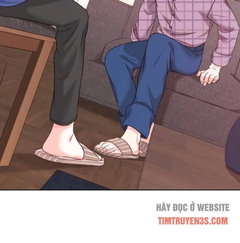 Trở Lại Làm Idol Chapter 28 - Trang 2