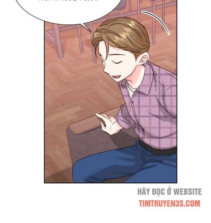 Trở Lại Làm Idol Chapter 28 - Trang 2