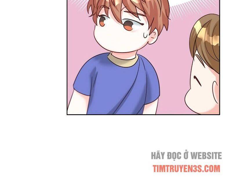 Trở Lại Làm Idol Chapter 28 - Trang 2