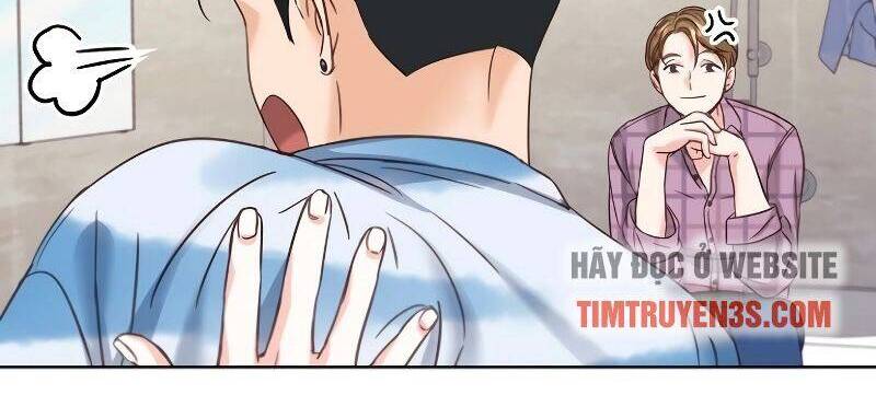 Trở Lại Làm Idol Chapter 28 - Trang 2