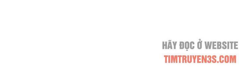 Trở Lại Làm Idol Chapter 28 - Trang 2