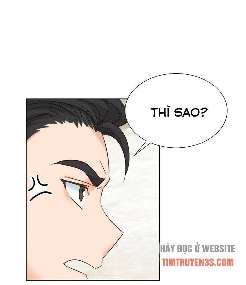 Trở Lại Làm Idol Chapter 28 - Trang 2